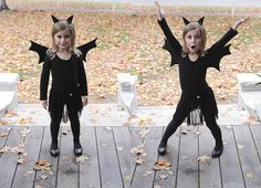 Toddler Bat Costume, Disfraces Stranger Things, Bat Halloween Costume, Halloween Disfraz, Bat Costume