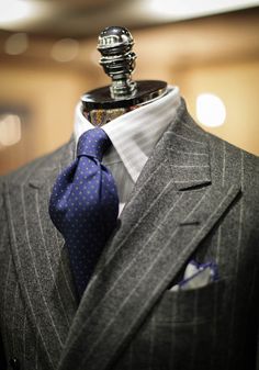 Couture, Gentlemen Wear, Moda Do Momento, Bespoke Suit, Modern Gentleman, Suit Up