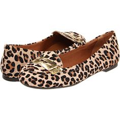 Sperrys! Leopard Print Loafers, Leopard Loafers, Leopard Flats, Basic Jewelry, Sperry Top Sider, Top Sider, Shoe Obsession, Sperrys, A Smile