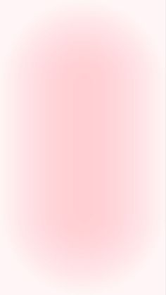 Pale Pink Background Wallpapers, Preppy Faded Wallpaper, Subtle Pink Aesthetic, Pink Background Aesthetic Vintage, Pastel Pink Wallpaper Ipad, Fond Rose Pastel, I Pad Wallpaper Ipad Backgrounds Wallpapers, Backgrounds For Tiktok, Color Aesthetic Background