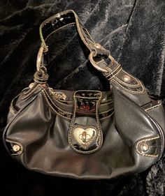 2000s Bags, Mode Grunge, Kleidung Diy, Amazon Storefront, Mode Ootd