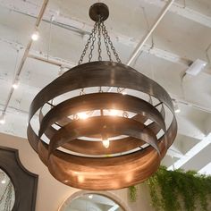 made goods thyra chandelier tear sheet High Ceiling Entryway, Foyer Lighting Ideas, Large Chandelier High Ceilings, Large Foyer Chandeliers, Commercial Chandelier, Dining Room Chandeliers, Big Chandelier, Entryway Chandelier, Bathroom Remodel Pictures