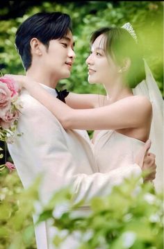 #kimsoohyun #kimjiwoon Rain Kpop, Khmer New Year, Hyun Ji, Asian Drama, Drama Korea, Cute Couples, Profile Picture