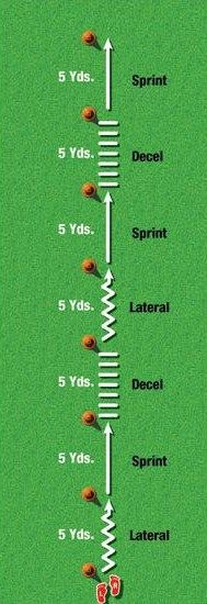 an old computer game showing different types of numbers