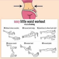 Taille sexy tips Motivasi Diet, Small Waist Workout, Pole Tricks, Latihan Yoga, Summer Body Workouts, Fitness Routines, Trening Fitness, Trening Pilates