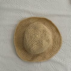 Brand New Hats, Women Accessories, Straw Hat, Accessories Hats, Straw, Brand New, Women Shopping, Color