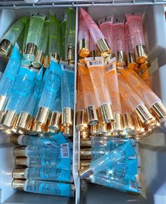 Lipgloss Collection, Diy Lip Gloss, Shower Skin Care