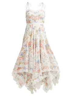 Mode Boho, Look Boho, Skirt Maxi, Scarf Dress, Mode Outfits, Fancy Dresses, Scarf Print, Pretty Dresses, Pretty Outfits