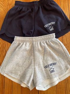 Field Hockey, Mode Kylie Jenner, Populaire Outfits, Sweat Pant, Mode Kpop, Baltimore Md, Really Cute Outfits, Preppy Outfits, Dream Clothes