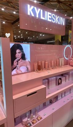 Beauty Products, Kylie Skin, Rare Beauty, Luxury Aesthetic, Girly Girl, Future House, Passion For Fashion