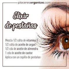 Ideas Maquillaje, Facial Tips, Dry Skin Patches, Body Hacks, Longer Eyelashes, Health And Beauty Tips, Belleza Natural, Simple Skincare, Beauty Treatments