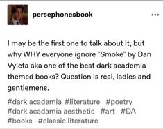 Bukowski, Read List, Academia Aesthetic, How To Design, Book Themes, Book Fandoms, Dark Academia