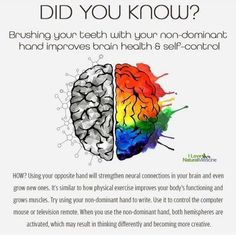 Useful Life Hacks, Psychology Facts, Mirror Letters, Neural Connections, Brain Facts, Brain Health, Health Facts, Health Info, Psych