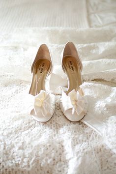 kate spade shoes