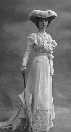 Istoria Modei, 1900s Fashion, Portrait Vintage, Edwardian Dress, Gibson Girl, Photo Vintage, Antique Clothing, Vestidos Vintage, Old Photo