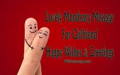 Monthsary Message For Girlfriend Tagalog, Message For Girlfriend Tagalog, Happy Monthsary Quotes, Monthsary Message For Girlfriend, Monthsary Quotes, Happy Monthsary Message, Love Letters To Your Girlfriend, Messages For Your Girlfriend