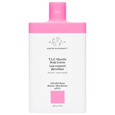 Drunk Elephant Skincare, Bumpy Skin, Make Up Inspiration, Crepey Skin, Skin Care Items, Body Cleanser, Drunk Elephant, Dehydrated Skin, Healthy Tips