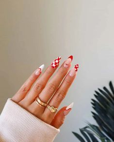 Love Island Nails, Rich Nails Aesthetic, F1 Nails, Nail Design Stiletto, Checkered Nails, Nail Design Glitter, 2022 Nails, Nagel Tips, Girl Guide