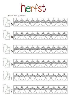 printable worksheet for kids to learn how to write the letter s and numbers