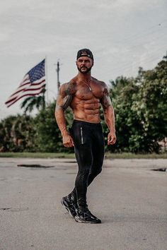 Size Up Black Welter Weight 2.0 Joggers Male Fitness Photography, Fit Aesthetic, Gym Photography, Ripped Body, Men’s Fitness, Fitness Photos, Fun Pants, Androgynous Fashion, Aesthetic Look