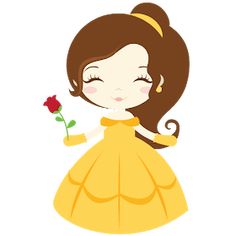 Disney Characters Halloween, Disney Princess Halloween, Lindo Disney, Dunia Disney, Disney Clipart