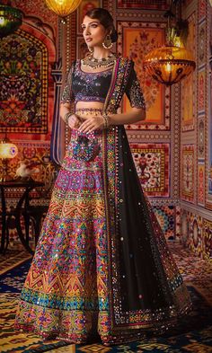 Designer Mehndi Lehnga Choli for Mehndi #N7020 - Medium -  #Choli #Designer #Lehnga #Medium #Mehndi #N7020 Wedding Lehenga Designs, Girls Long Dresses, Indian Wedding Photos, Ootd Inspo, Indian Bridal Makeup, Wedding Lehenga, Lehenga Designs, Indian Wedding Dress, Women Wedding Guest Dresses