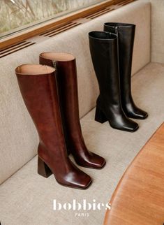 Bobbies Shoes, Irish Coffee, Mein Style, Boots Fall