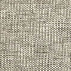 an upholstered gray and white fabric textured with checkered pattern, suitable to use as a background or wallpaper