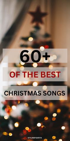 Christmas songs, Christmas songs lyrics, Christmas songs lists,Christmas carols, 60+ festive Christmas songs Christmas Song List, Christmas Songs List, June Christy, Christmas Song Lyrics, Christmas Carols Lyrics, Eydie Gorme, Darlene Love, Christmas Songs Lyrics