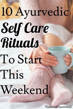 Self Care Rituals, Coconut Health, Ayurveda Beauty, Fruit Health Benefits, Tomato Nutrition, Calendula Benefits, Matcha Benefits