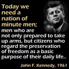 As government forgets it purpose under the constitution, as it takes to ruling over instead of on behalf of. And as it is giving way to elements that wish to destroy our country, some on the inside and some from the outside. By both ineptitude and division. These words become more prophetic as the days pass. We the people, not we of the government. [By previous pinner] Famous Quotes, Life Quotes, Founding Fathers, Wise Words, Sowell Quotes, People Quotes, Great Quotes, That Way