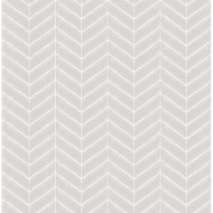 a white wallpaper with an arrow pattern