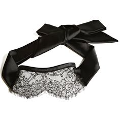 Elegant but naughty. Sophisticated but playful. This luxury lace eye mask, made of the finest French Chantilly lace and soft satin trim and ties, is the perfect accessory to go with this stunning range of luxury leather lingerie, the perfect addition to add some extra spice to any intimate encounter. A subtle softness from the sheer lace trim allows you to dim the lights, set the mood and let your other senses take the lead. Versatile and classic, our decadent lace eye mask compliments all linge Black Lace Mask, Lace Eye Mask, French Chantilly Lace, Harness Bra, Lace Mask, Something Wicked, Leather Lingerie, Mens Jewelry Bracelet, Chantilly Lace