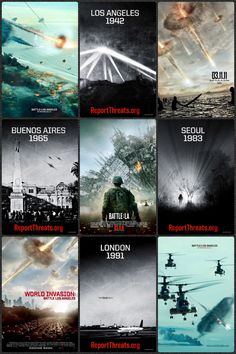 Battle Los Angeles Battle Los Angeles, Roman Reings, Learn Photo Editing, Fantasy Book Covers, Hollywood Movie