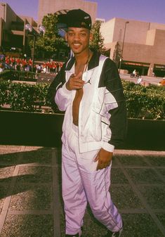 Will Smith 90s Fashion, Vintage Rap Aesthetic, Fall Old Money, 90s Mens Fashion, Outfits Ideas Winter, 90s Street Fashion, Throwback Outfits, Cultura Hip Hop, 90s Rappers