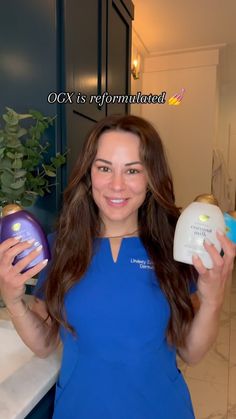 Lindsey Zubritsky, MD, FAAD | Comment UNSEXY and I’ll DM ya the link to these products! And I’m SORRY about the quality of the video and the microphone/audio - it’s was… | Instagram Skin Care, Instagram, I M Sorry, M Sorry, May 7, Audio, Skin, On Instagram