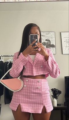 Tea Party Outfit, Hi Barbie, Tea Party Outfits, Cute Birthday Outfits, Mode Ootd, Classy Casual Outfits, Looks Black, Elegantes Outfit