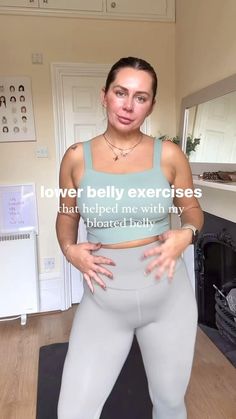 these helped me so much when started my weightloss journey. Easy to do lower belly, at home exercises. Quick abs routine. Abs at home. Abs workout. Toning Lower Stomach Belly Pooch, Excersise For Lower Belly Flat Stomach, Outfits For Lower Belly Pooch, Apron Belly Workout Beginner, Exercise For Lower Belly Pooch, Exercise Before And After, Curtain Belly Workouts, Target Lower Belly Pooch, Weight Before And After