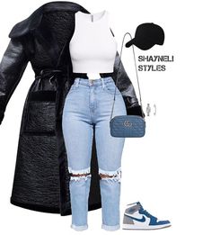 Suit Outfits, Elevated Casual, Classy Winter Outfits, Boujee Outfits, Goals Inspiration, Barbie Fashionista, Makeup Makeover, Classy Casual Outfits, Winter Fits