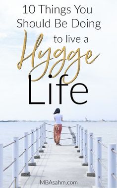 Hygge Lifestyle Inspiration, Summer Hygge, Hygge Inspiration, What Is Hygge, Zen Lifestyle, Danish Words, Hygge Living, Simplify Life, Cozy Hygge