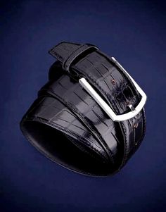 Classic Leather Belt Adjustable Dress Belt for Men Adjustable Dress, Belt For Men, Dress Belt