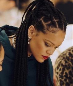 Zumba Hairstyles, Afro Braids, Hairstyles Bob, Rihanna Hairstyles, Goddess Braids Hairstyles, Cute Box Braids Hairstyles, Braided Cornrow Hairstyles, Box Braids Hairstyles For Black Women, Women's Hairstyles