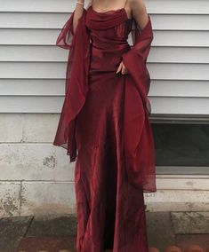 Gaun Koktail, Straps Prom Dresses, Simple Prom Dress, Prom Dresses 2020, Ținută Casual, Prom Dresses For Teens, Stil Inspiration