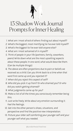 How To Create A Life You Love, Repressed Anger Roots, Self Healing Ideas, No Contact Journal, Journal Astetic, Journal Prompts Healing, Journal For Therapy, Healing Inner Child, Meditation For Healing