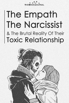 Empath Traits, Dysfunctional Relationships, Minds Journal, Flying Monkeys, Relationship Psychology, Number 11, Toxic Relationship, Narcissistic Behavior, Mindfulness Journal