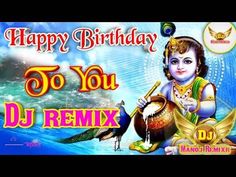 We Know You Are Looking For Most Popular Hum Sab Bolenge Happy Birthday To You DJ Mp3 Download. Don’t Worry About It We Share With You Here Full HD 320Kbps Quality In DJ Hum Sab Bolenge Happy Birthday To You Song Mp3 Download With Fast And Safe Downloading System. How To Download Hum Sab Bolenge … Dj Download, Dj Video, Dj Songs, Happy Birthday Dad