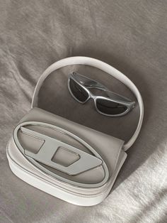 Y2k Bag, Bags Aesthetic, Luxury Purses, Trendy Bag
