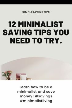 Minimalist Decluttering, Minimalist Lifestyle Tips, Minimalist Tips, Decluttering Checklist, Money Lifestyle, Minimalist Living Room Design