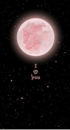 Reka Bentuk Grafik, Aesthetic Moon, Iphone Arkaplanları, Haiwan Lucu, Moon Wallpaper, Love Wallpaper Backgrounds, Night Sky Wallpaper, Wallpaper Pastel, Fotografi Alam Semula Jadi