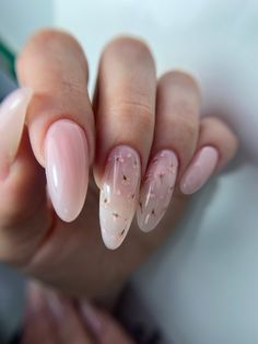 Nails 2023 Acrylic, Nail Trends Spring, Makeup 2023, Nails For Spring, Acrylic Coffin Nails, Anime Nails, Edgy Nails